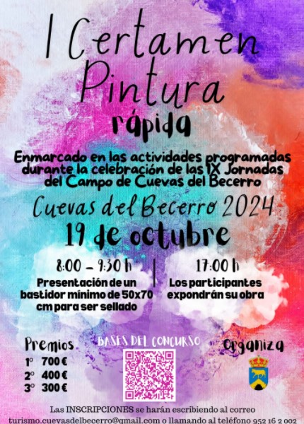 Pulsa para ampliar CARTEL CUEVASDELBECERRO.jpg